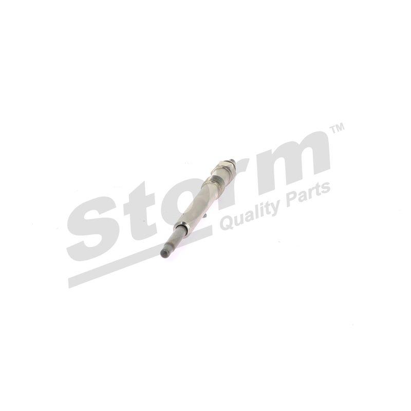 Bougie de préchauffage STORM QUALITY PARTS 526385