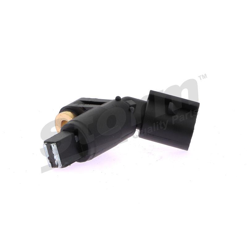 Capteur, vitesse de roue STORM QUALITY PARTS 399204