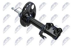 Amortisseur NTY A-TY-011