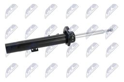 Amortisseur NTY A-BM-041