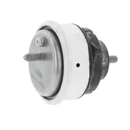 Support moteur CORTECO 21653127