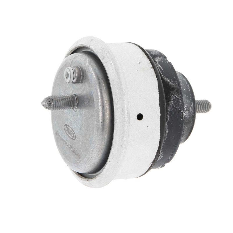 Support moteur CORTECO 21653127