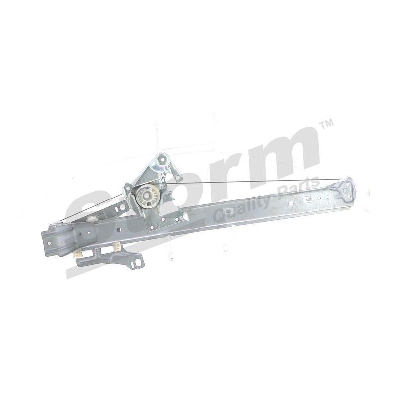 Lève-vitre STORM QUALITY PARTS 55072