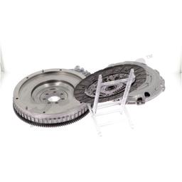 Kit adaptateur, embrayage STORM QUALITY PARTS STO1039