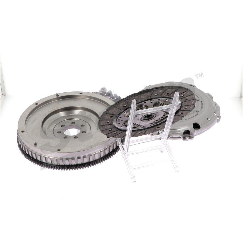 Kit adaptateur, embrayage STORM QUALITY PARTS STO1039