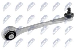 Bras de liaison, suspension de roue NTY ZWG-VW-012