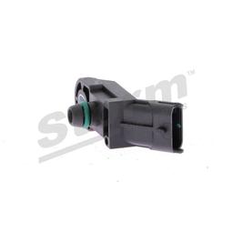 Capteur de pression, turbocompresseur STORM QUALITY PARTS 99980