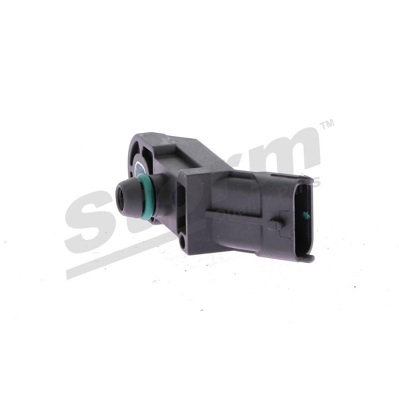 Capteur de pression, turbocompresseur STORM QUALITY PARTS 99980