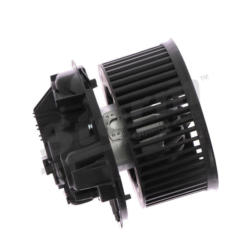 Pulseur d'air habitacle STORM QUALITY PARTS 87405