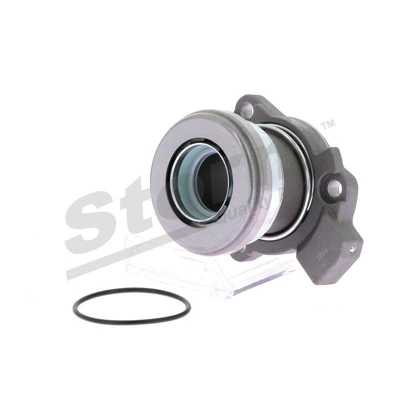 Butée hydraulique, embrayage STORM QUALITY PARTS 9910