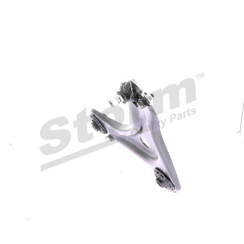 Bras de liaison, suspension de roue STORM QUALITY PARTS 21254