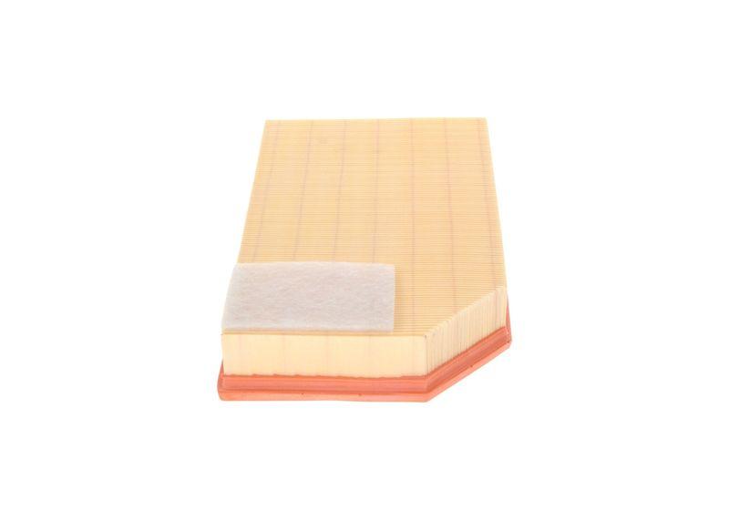 Filtre à air BOSCH 1 457 433 587