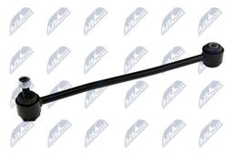 Entretoise/tige, stabilisateur NTY ZLT-FR-003