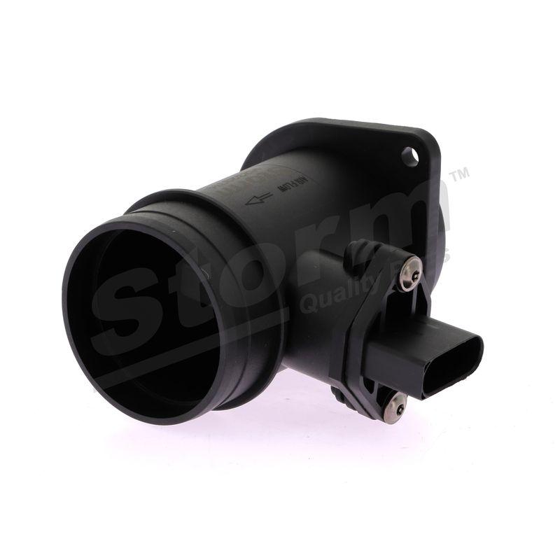 Débitmètre de masse d'air STORM QUALITY PARTS 199008