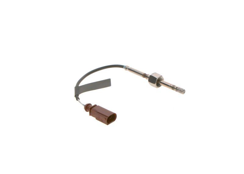 Capteur, température des gaz BOSCH 0 986 259 121