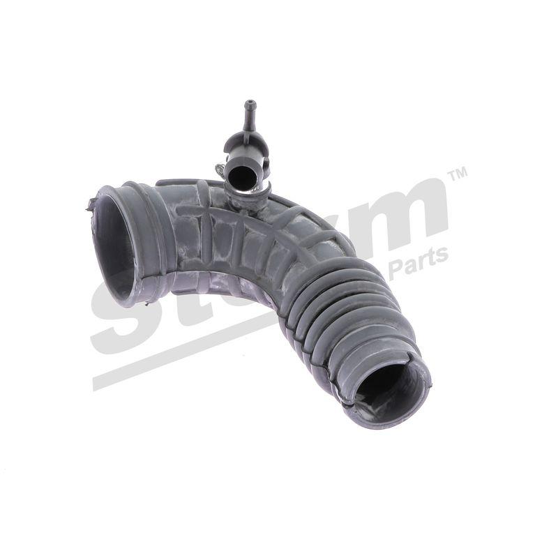 Tuyau d'aspiration, alimentation d'air STORM QUALITY PARTS 113040