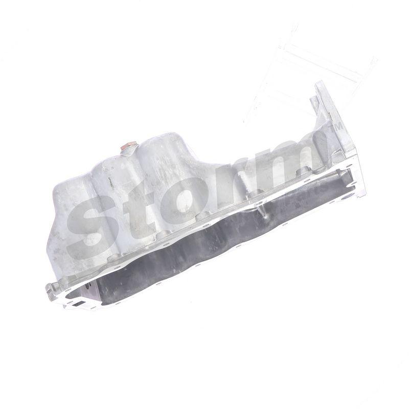 Carter d'huile STORM QUALITY PARTS 6041