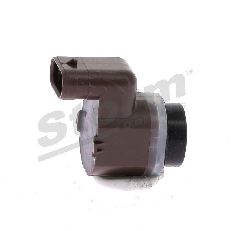 Capteur, aide au stationnement STORM QUALITY PARTS 151115
