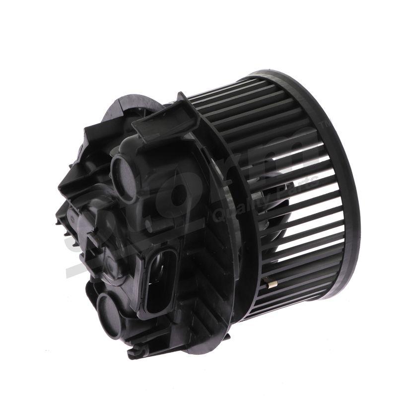 Pulseur d'air habitacle STORM QUALITY PARTS 87405