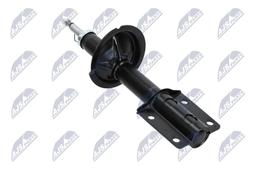 Amortisseur NTY A-CT-003