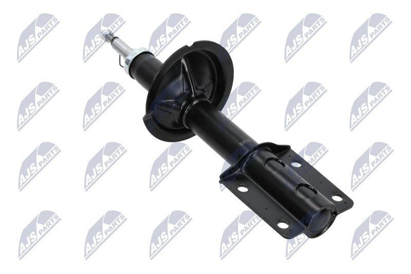 Amortisseur NTY A-CT-003