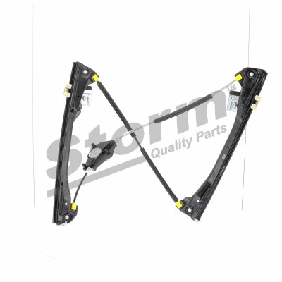 Lève-vitre STORM QUALITY PARTS 99178