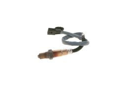 Sonde lambda BOSCH 0 258 006 953