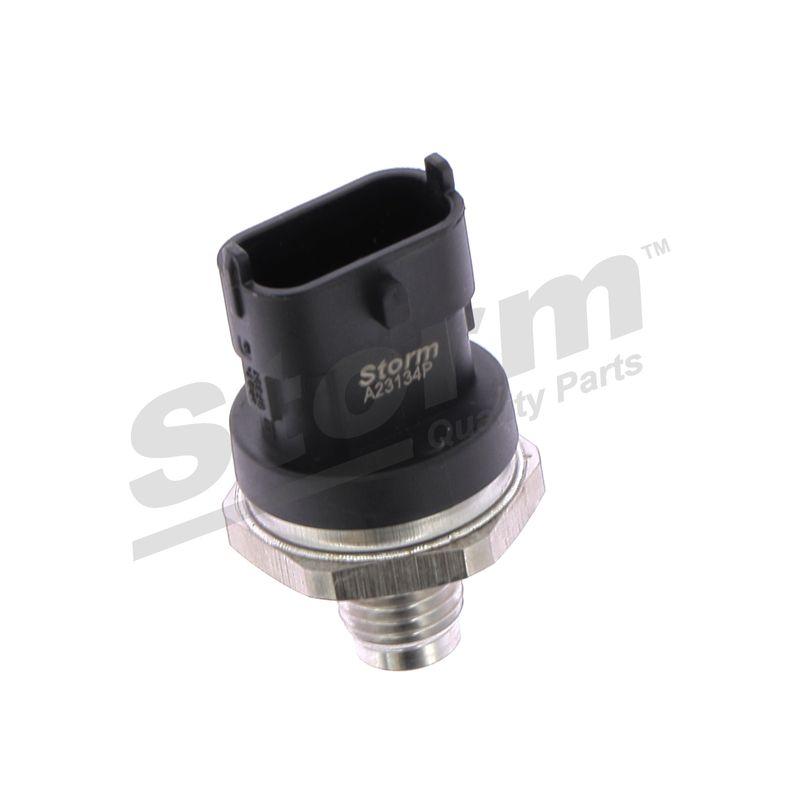 Capteur, pression de carburant STORM QUALITY PARTS 99955