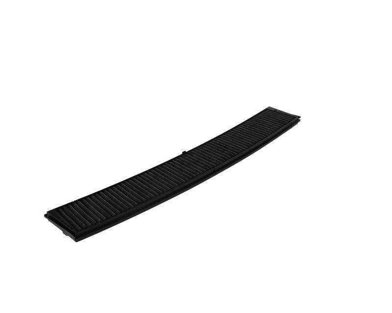 Filtre, air de l'habitacle BOSCH 1 987 432 336