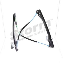 Lève-vitre STORM QUALITY PARTS 97079