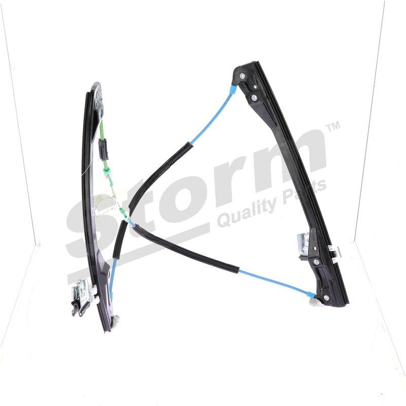 Lève-vitre STORM QUALITY PARTS 97079