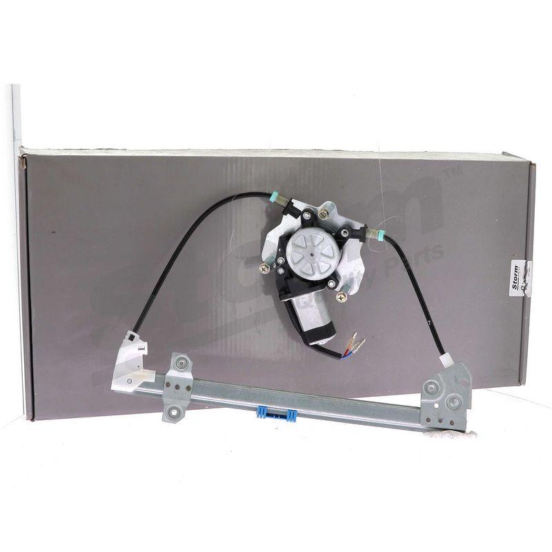 Lève-vitre STORM QUALITY PARTS 87179