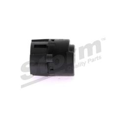 Interrupteur d'allumage/de démarreur STORM QUALITY PARTS 15092501