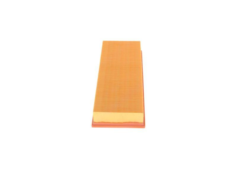 Filtre à air BOSCH 1 457 433 608