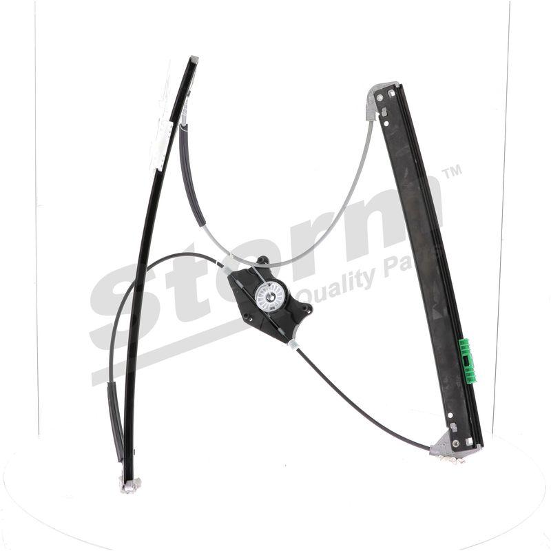 Lève-vitre STORM QUALITY PARTS 10482