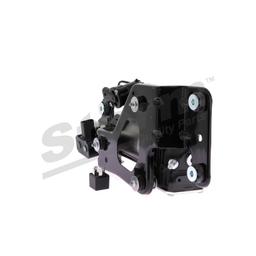 Compresseur, système d'air comprimé STORM QUALITY PARTS 844291ST