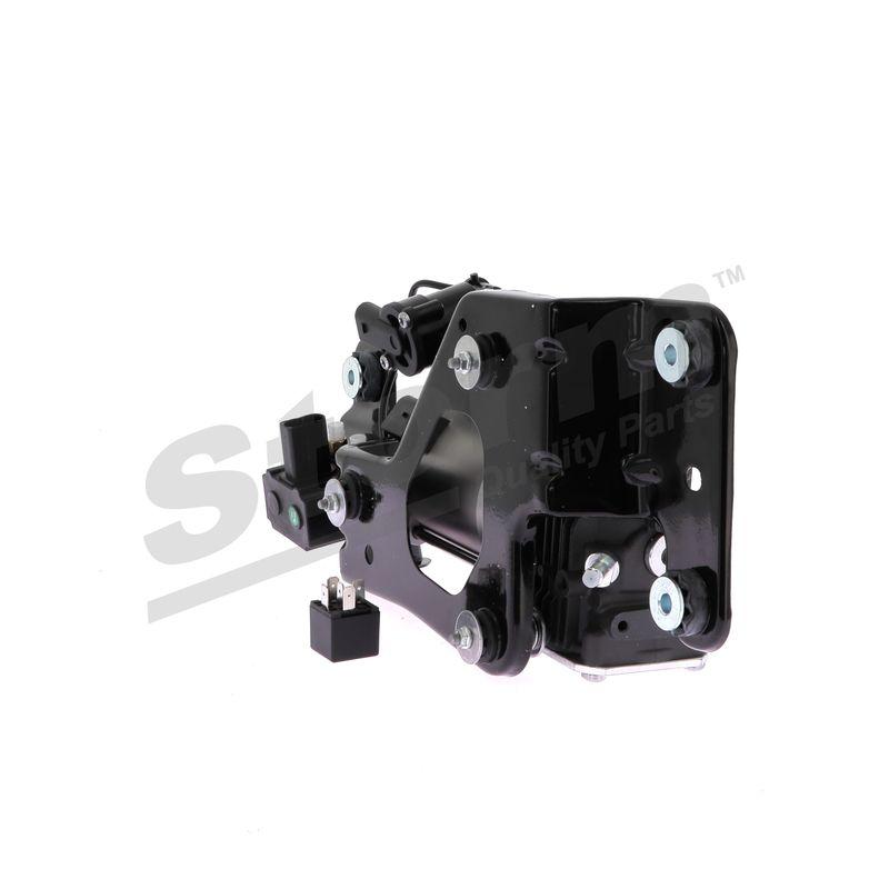 Compresseur, système d'air comprimé STORM QUALITY PARTS 844291ST