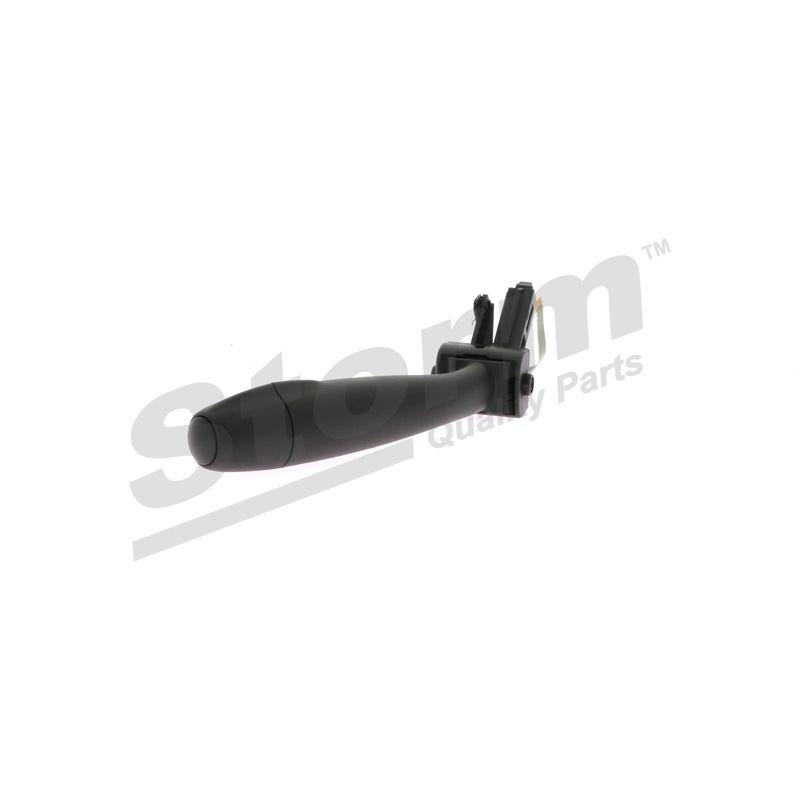 Commutateur de colonne de direction STORM QUALITY PARTS 70724