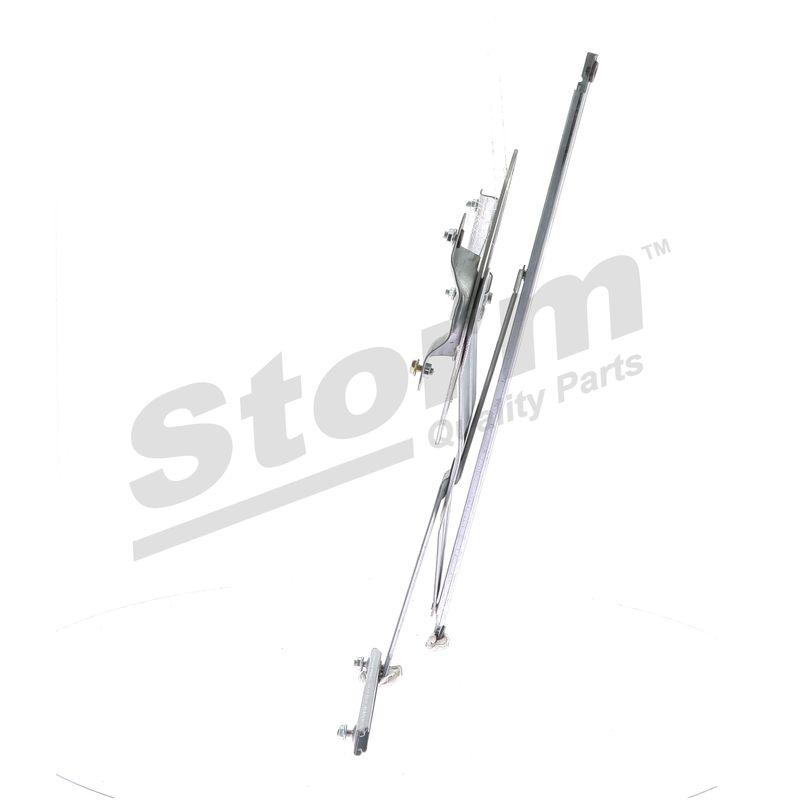 Lève-vitre STORM QUALITY PARTS 87474
