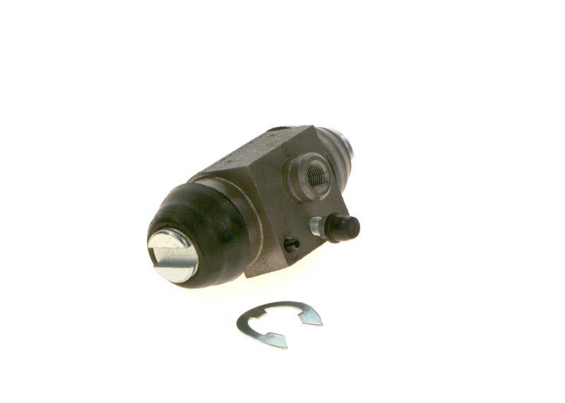 Cylindre de roue BOSCH 0 986 475 703