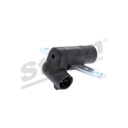 Capteur d'angle, vilebrequin STORM QUALITY PARTS 888004