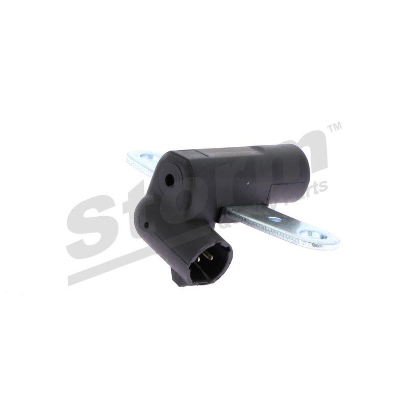 Capteur d'angle, vilebrequin STORM QUALITY PARTS 888004