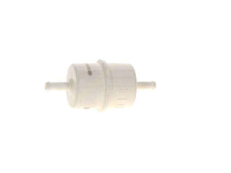 Filtre à carburant BOSCH F 026 402 351
