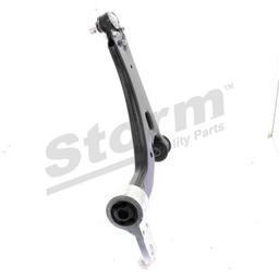 Bras de liaison, suspension de roue STORM QUALITY PARTS 41062