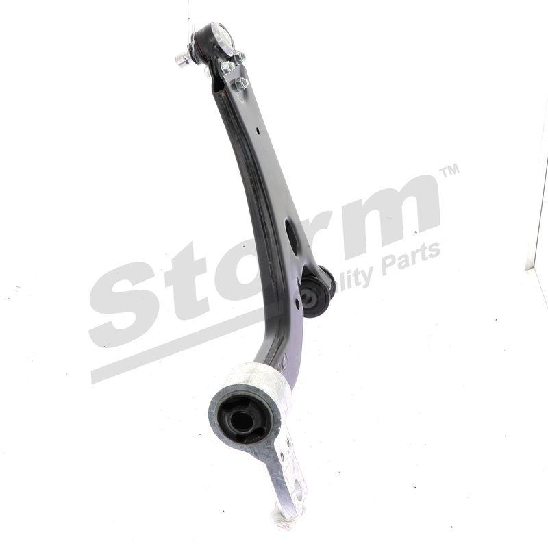 Bras de liaison, suspension de roue STORM QUALITY PARTS 41062