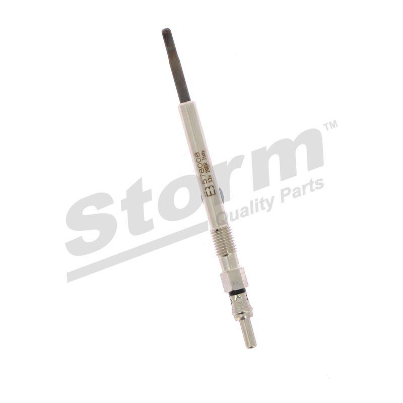 Bougie de préchauffage STORM QUALITY PARTS 578008