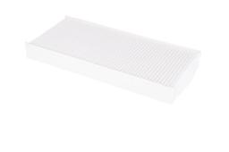 Filtre, air de l'habitacle BOSCH 1 987 432 095
