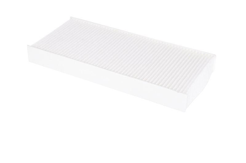 Filtre, air de l'habitacle BOSCH 1 987 432 095