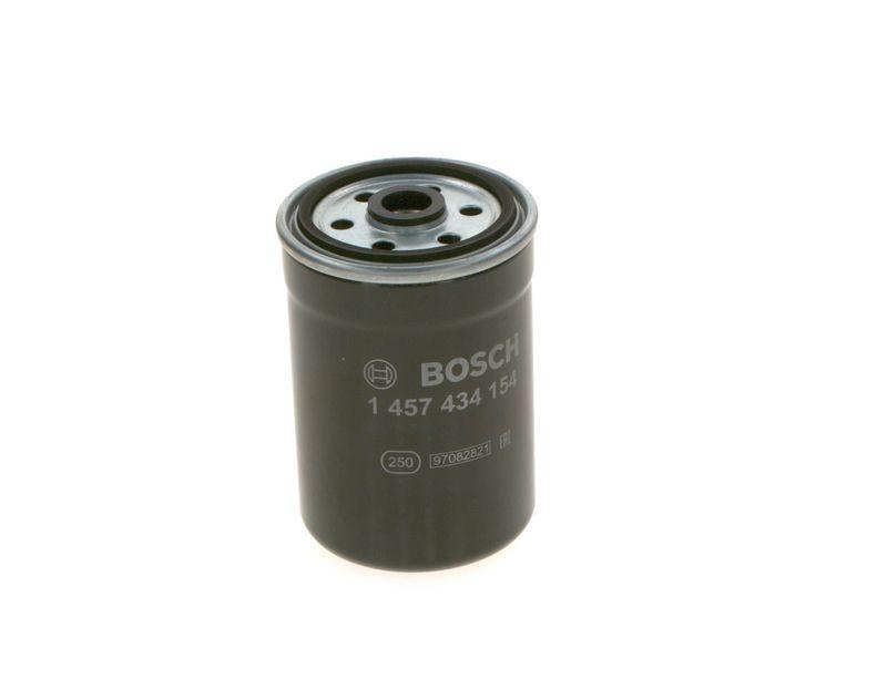 Filtre à carburant BOSCH 1 457 434 154