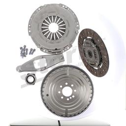 Kit adaptateur, embrayage STORM QUALITY PARTS STO1001